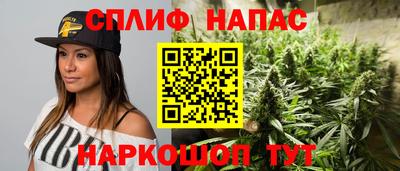 mix Кунгур