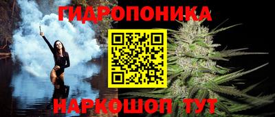 дмт Кумертау