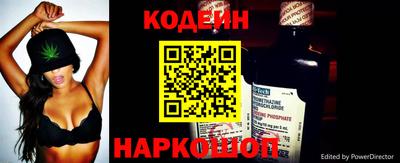 дмт Кумертау